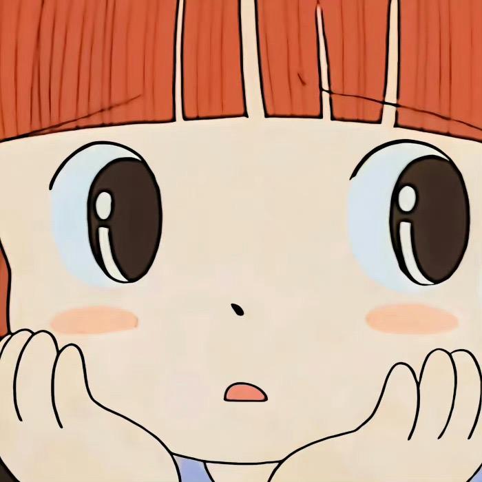 王心草心心心