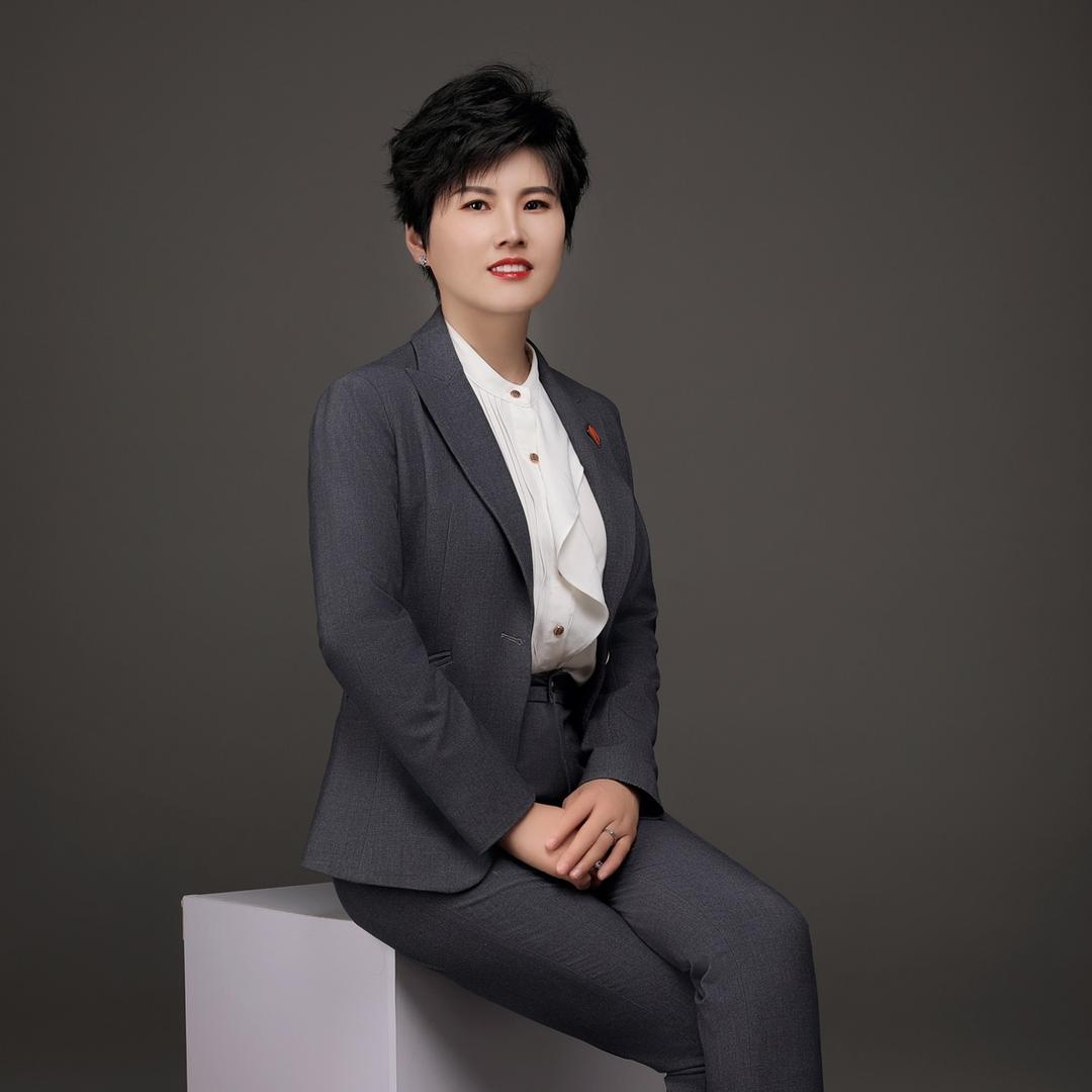 聊城文丽房产