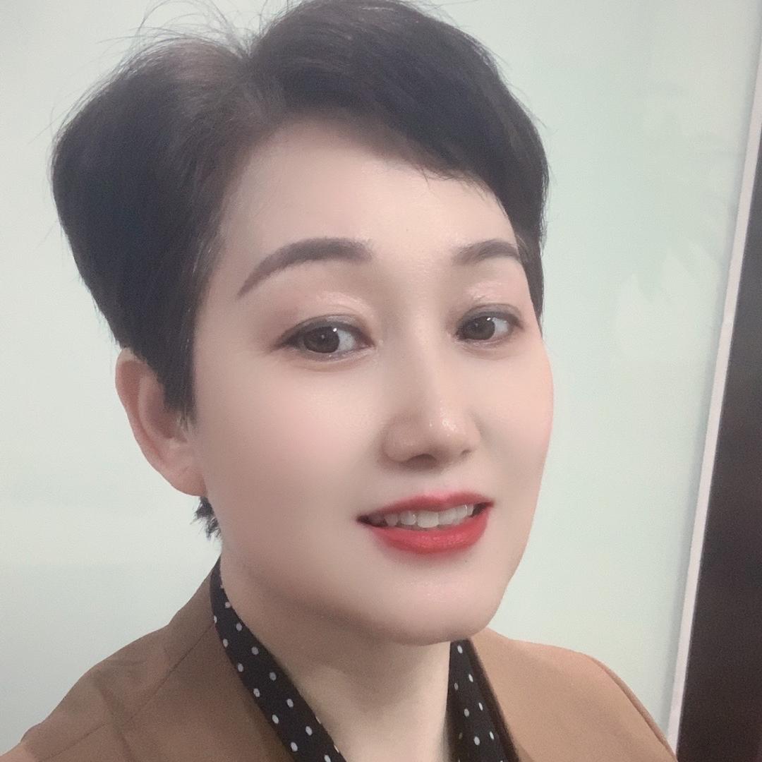 玖玥家政
