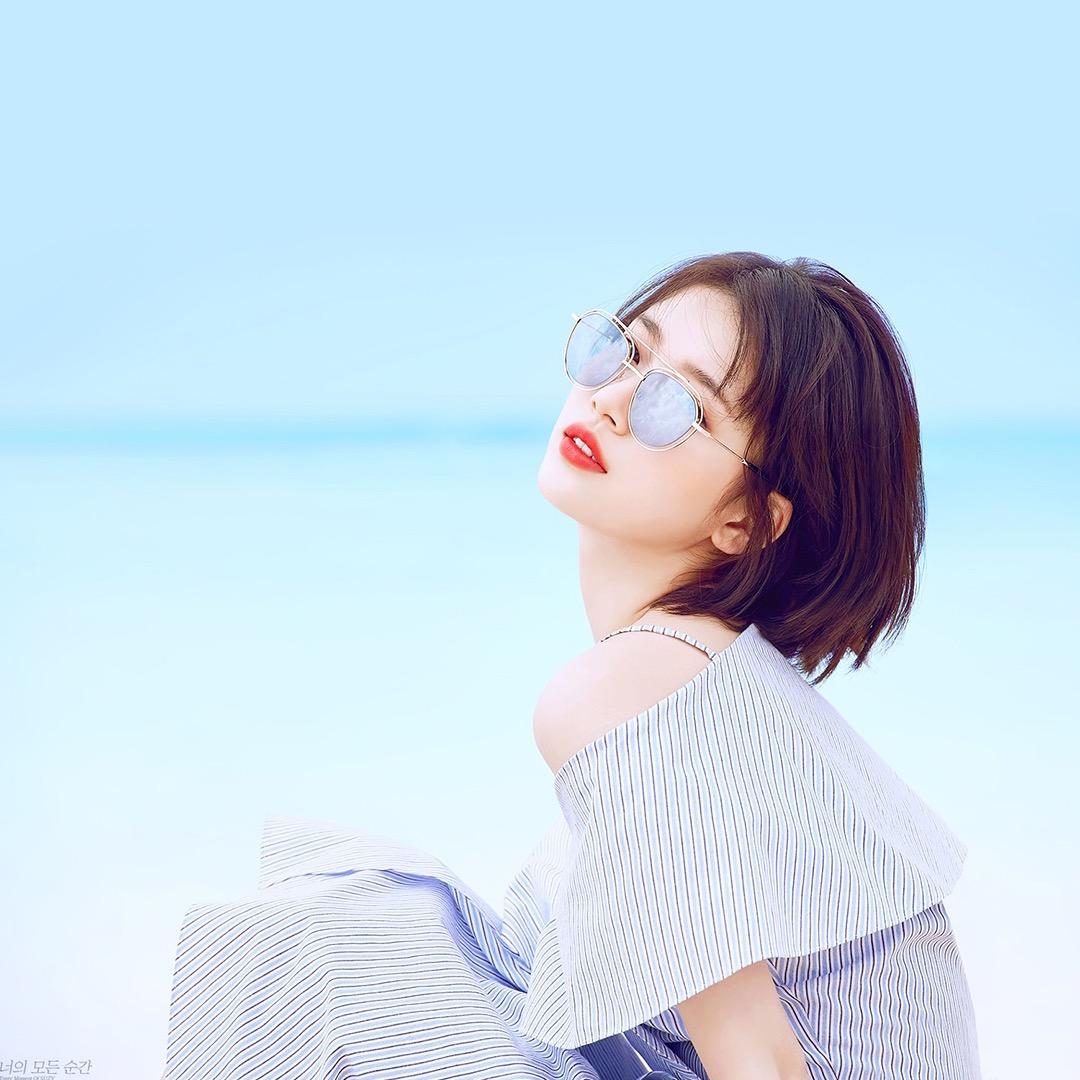 李女神