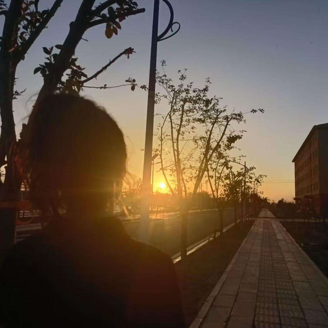 🔕