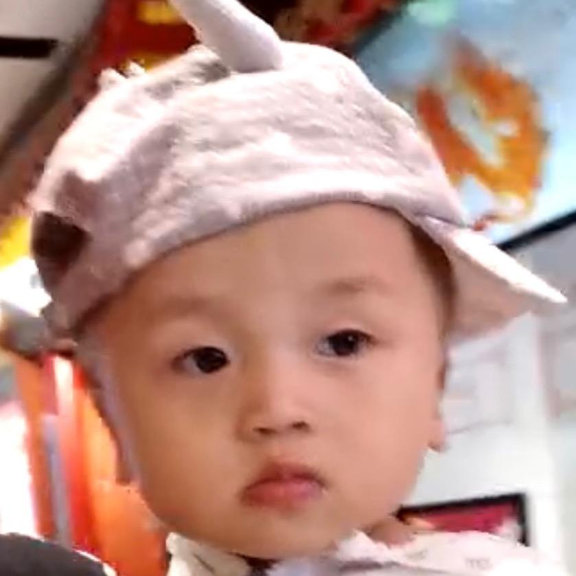顺佑兴®