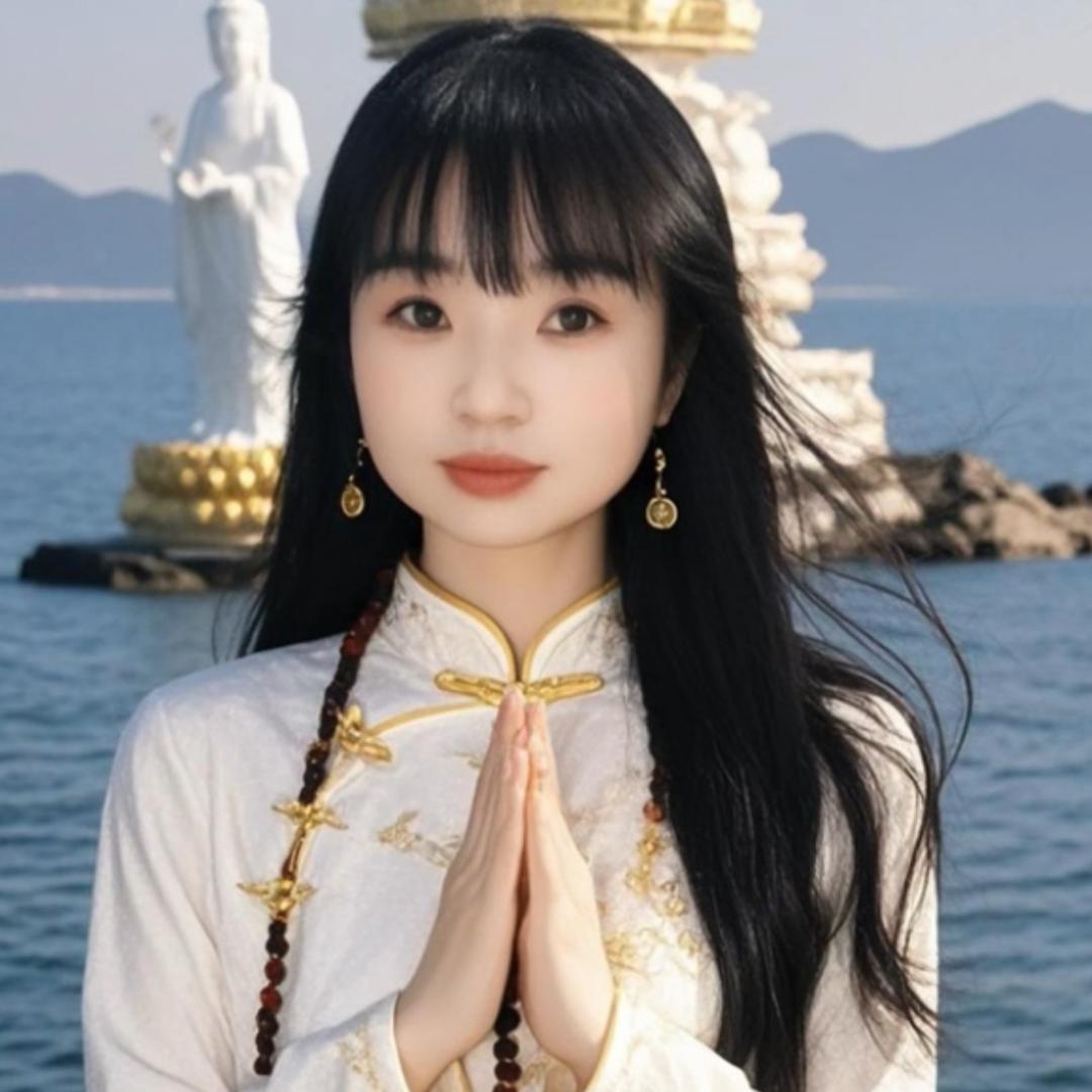 影子❤️（等）
