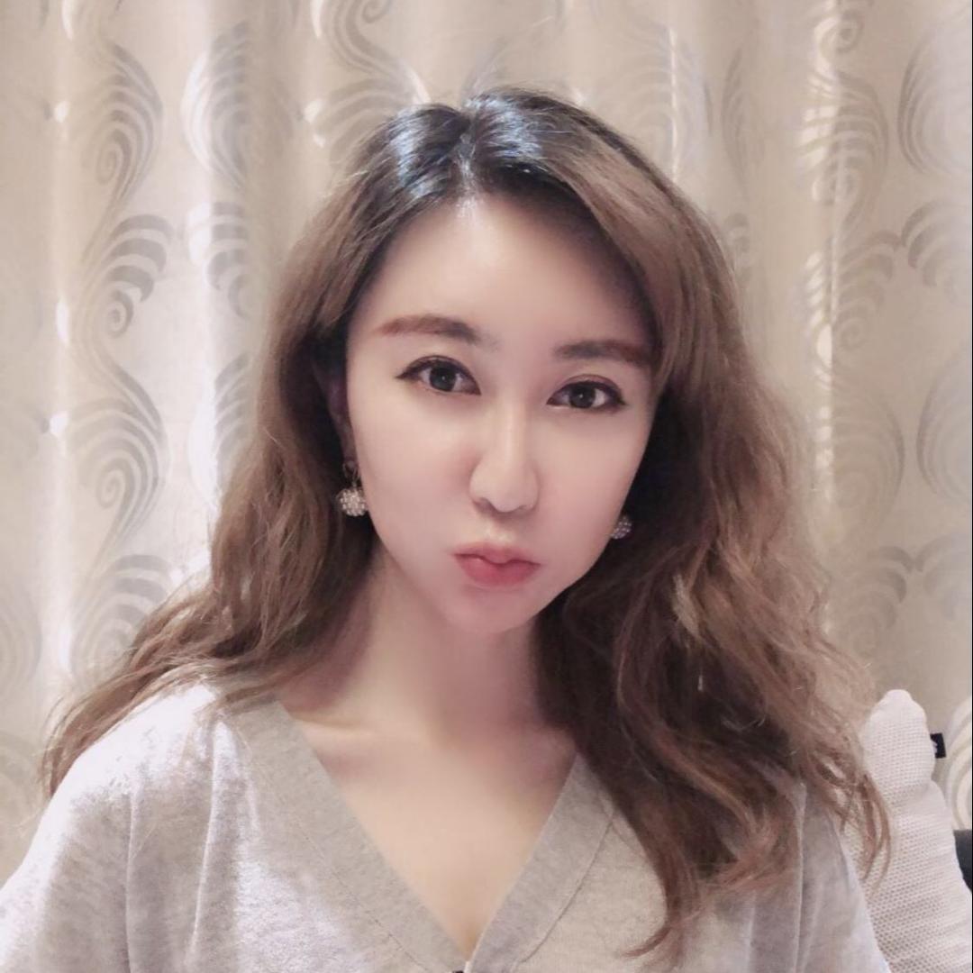 小小Sarah