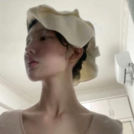 椰椰