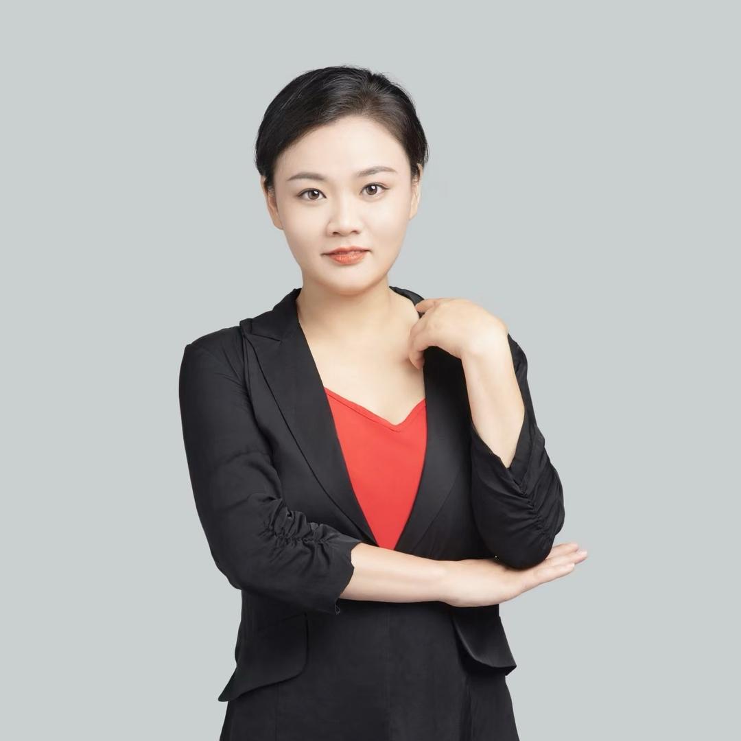 广告工厂·园园