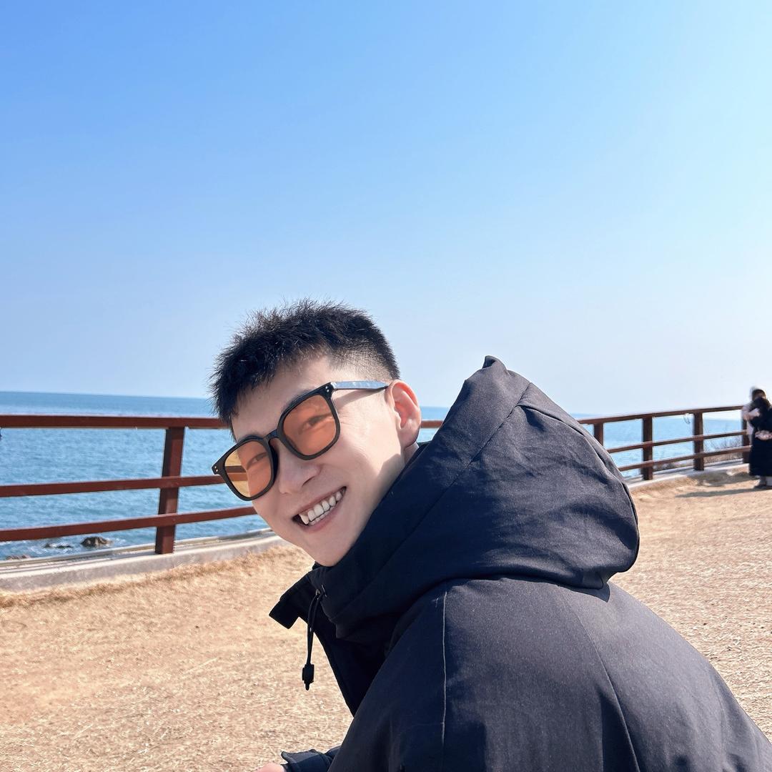 疯狂小马（2）