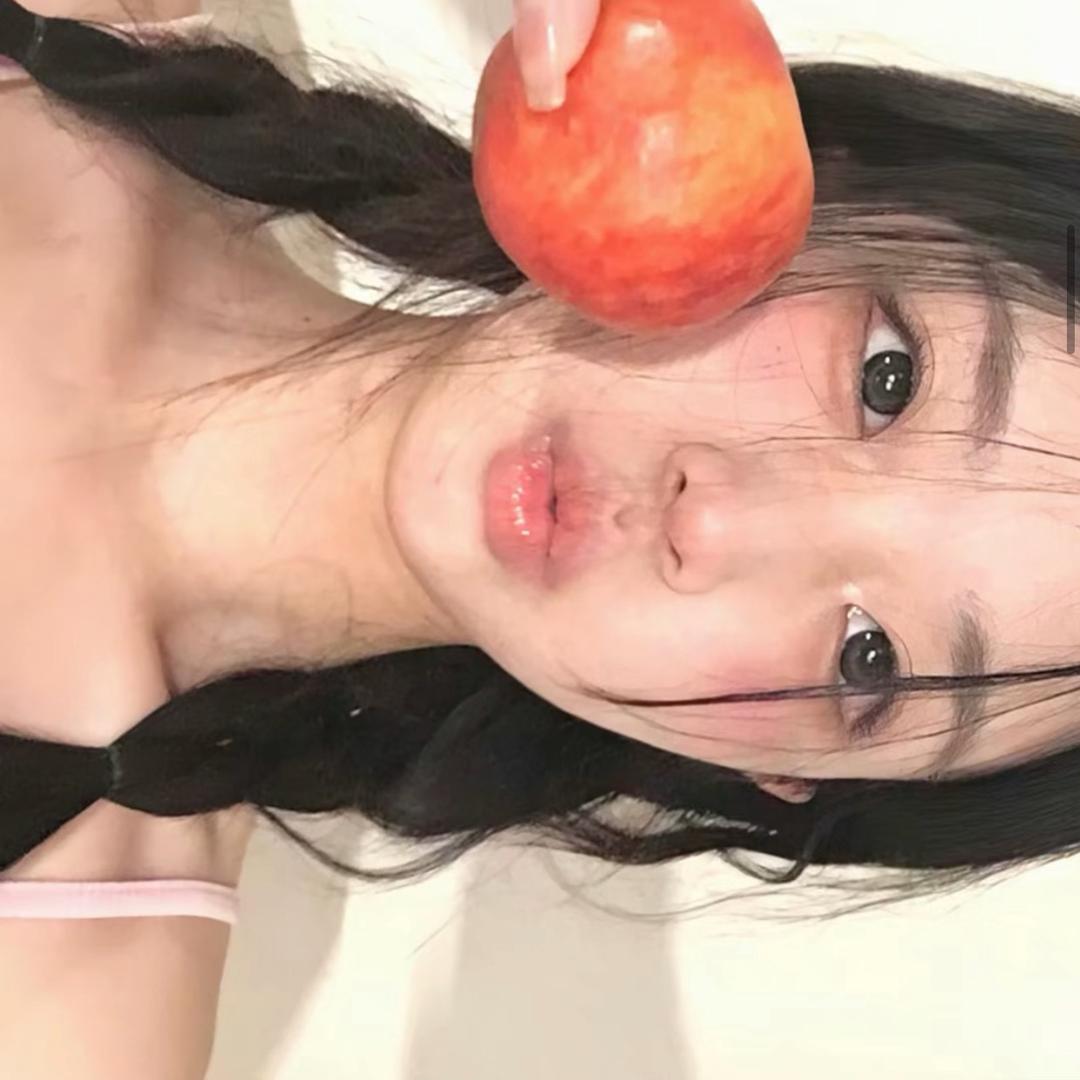 @倪迦