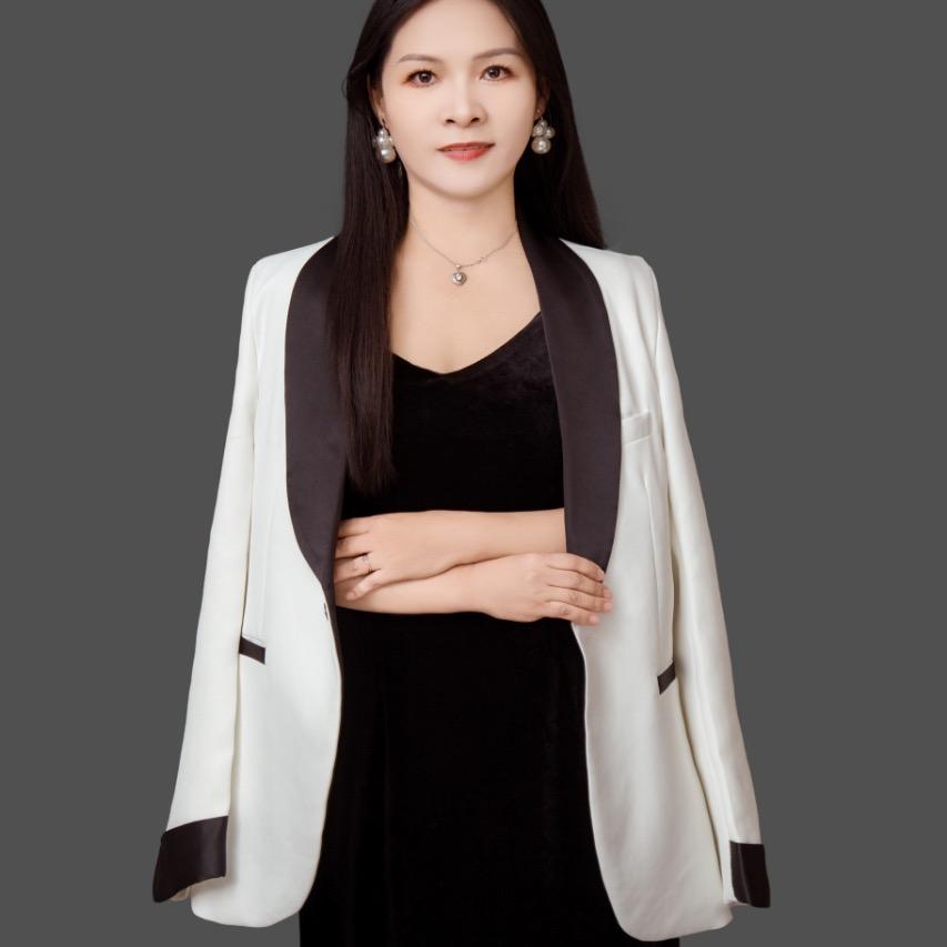 劲仪优选生活霞山店