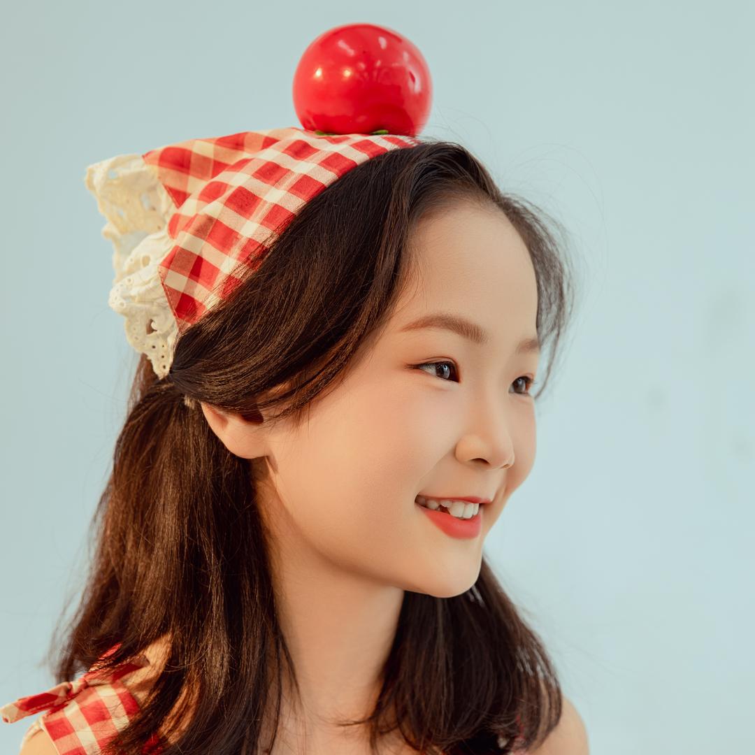贰子🌟