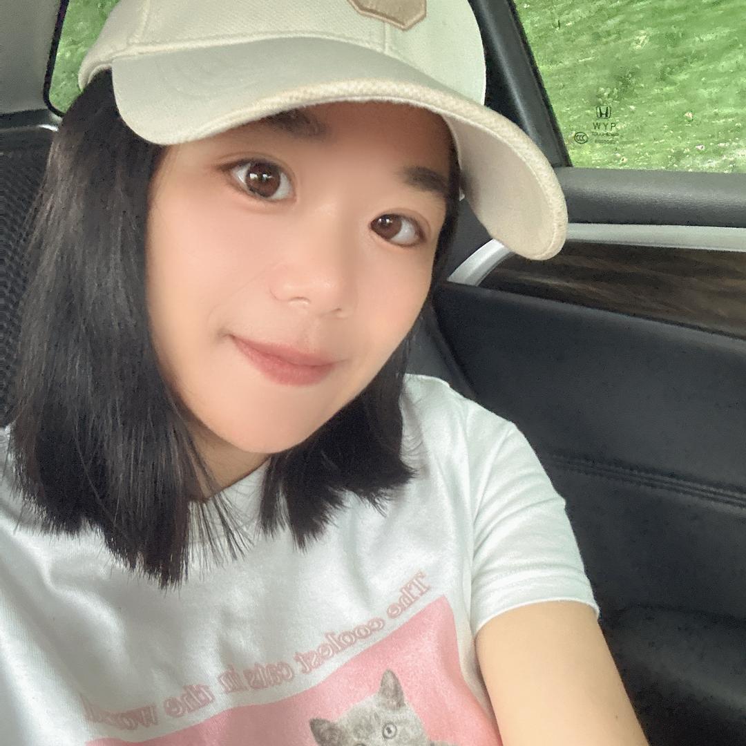 王晓米（15：10）助力号.开播号在主页