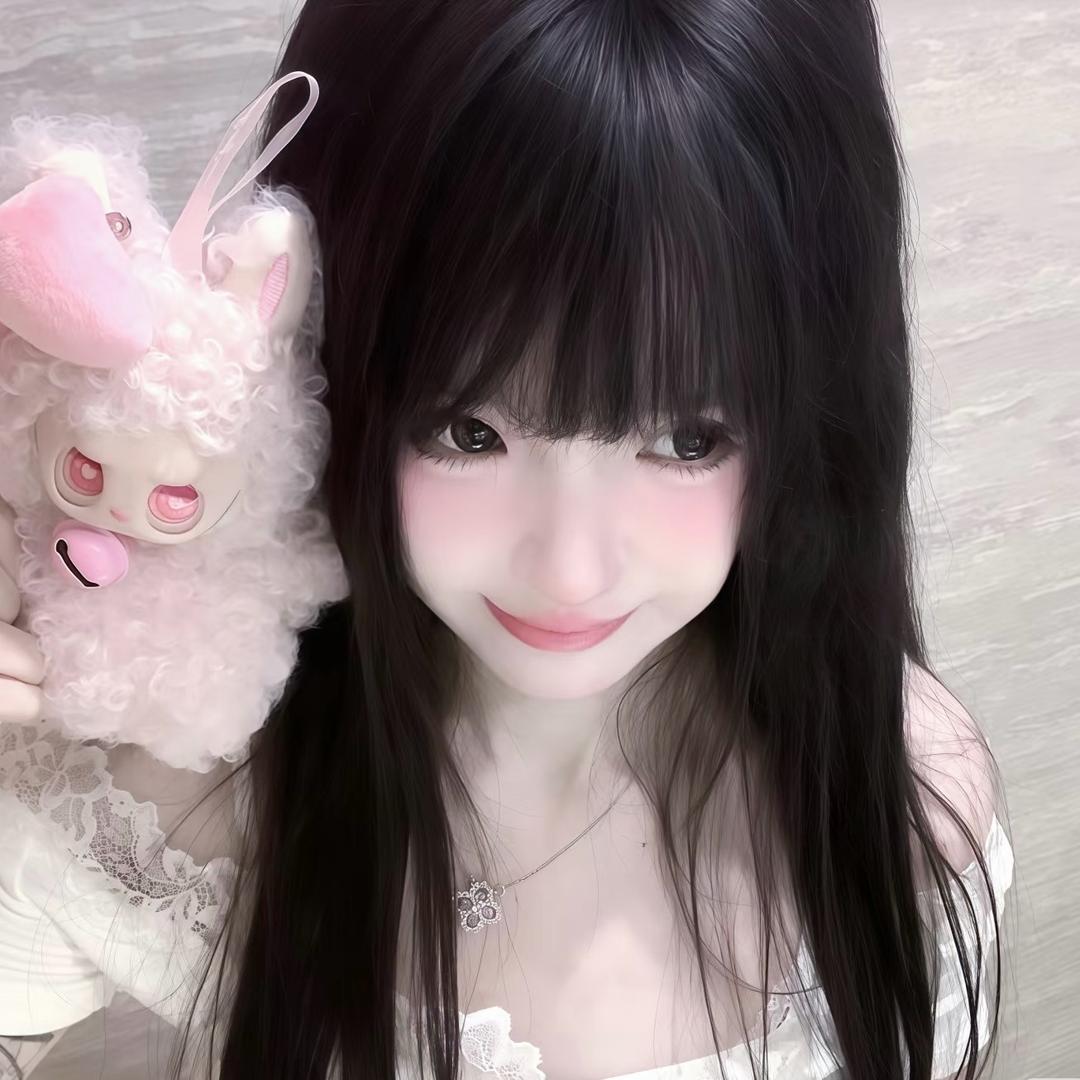 请你喝茉莉蜜茶