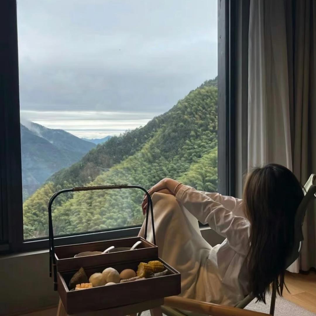 小翊好物.