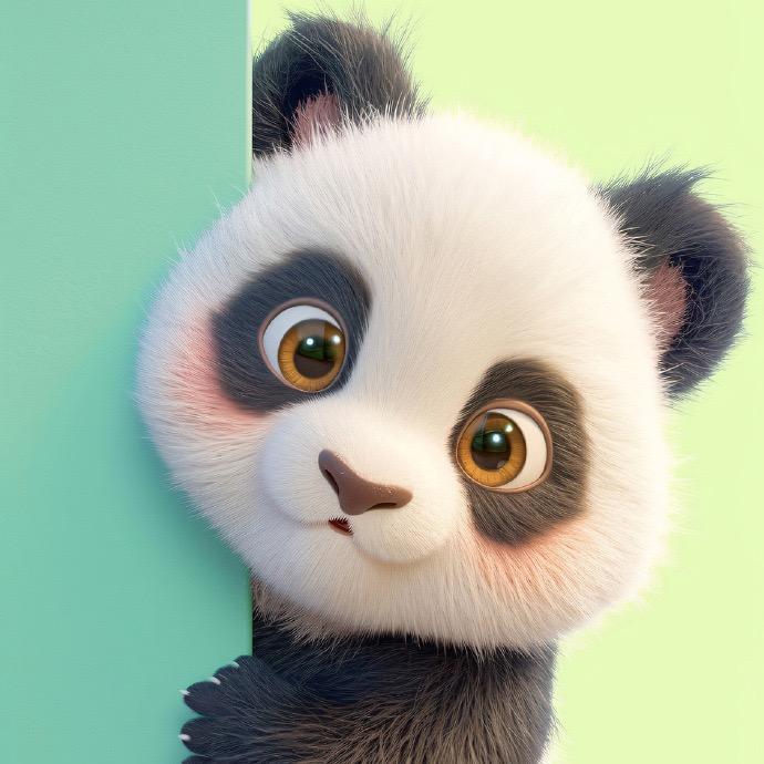 开心无烦恼