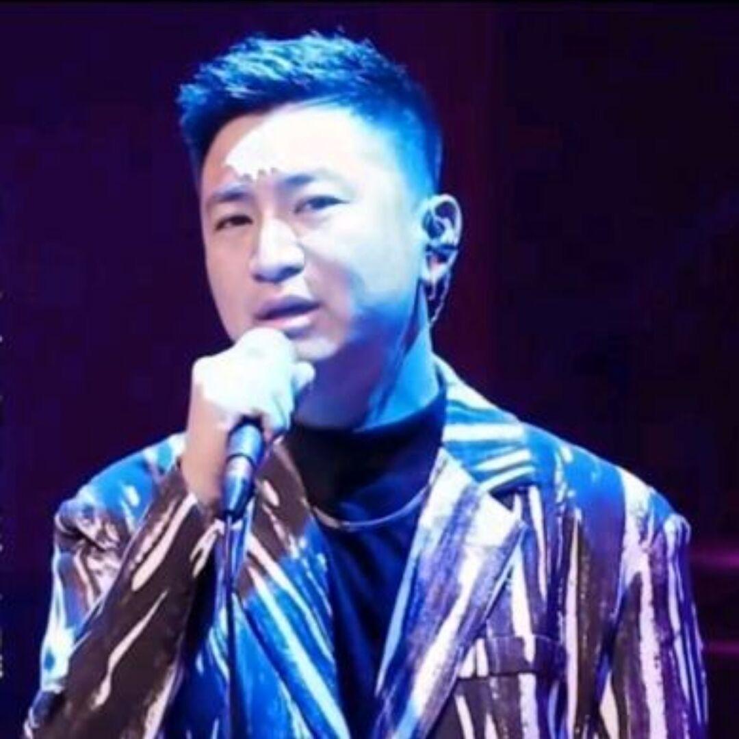酒门提督
