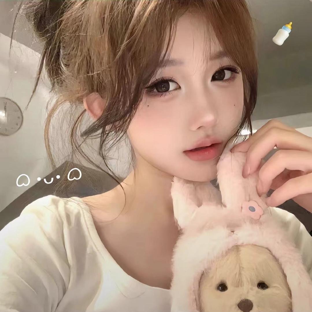 珂珂-