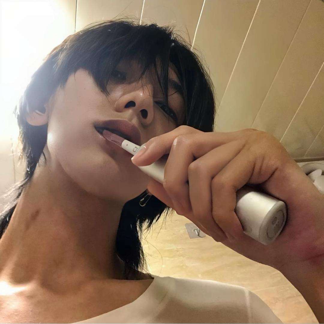 双子