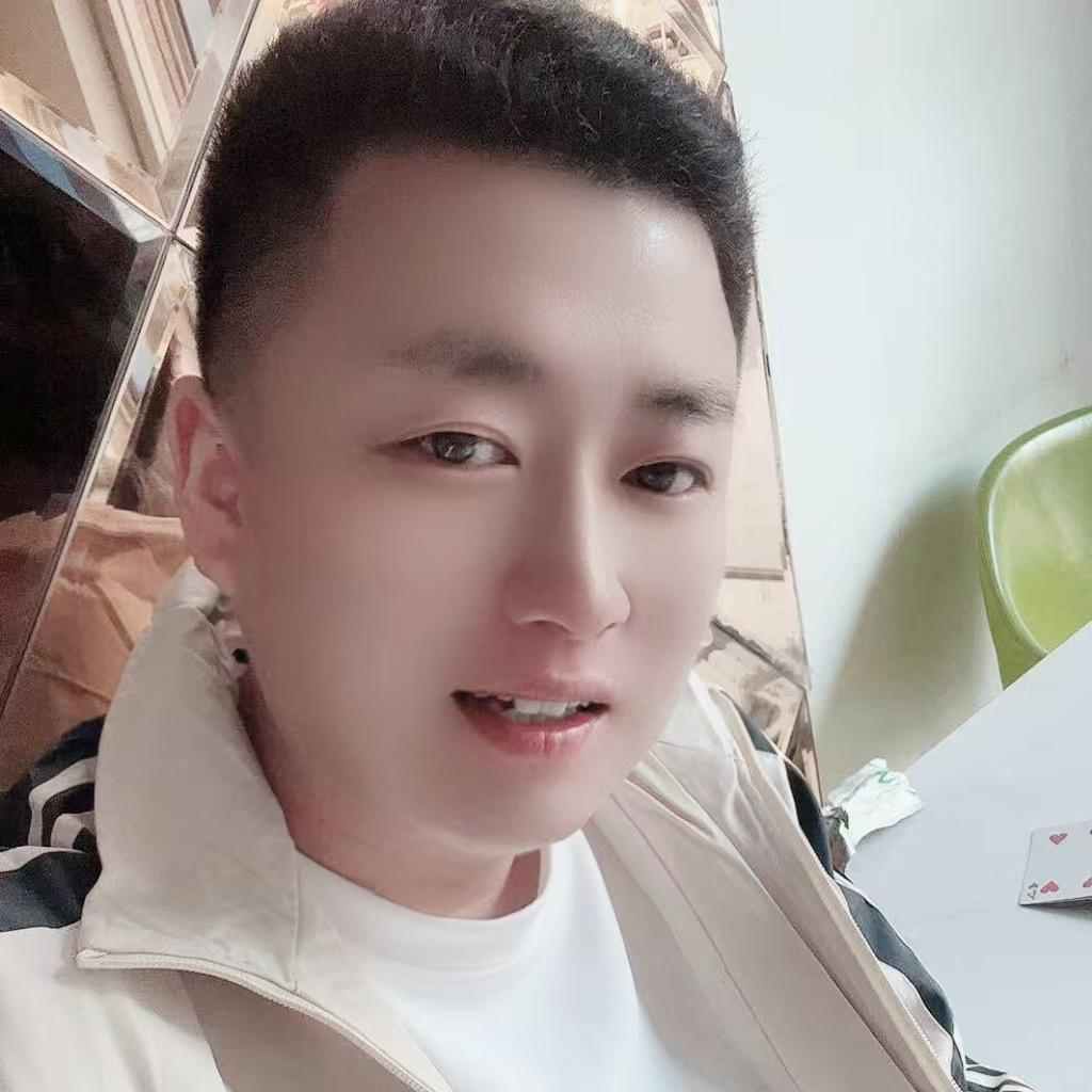彪仔