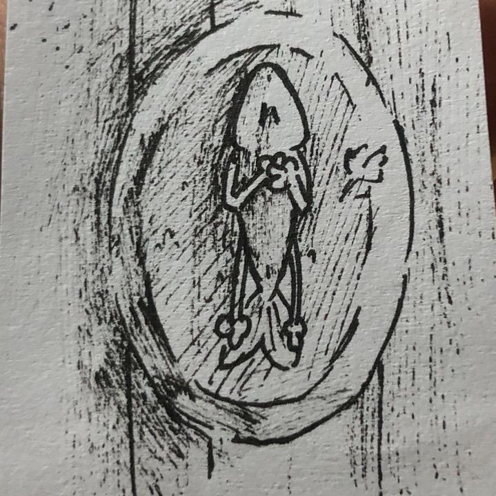 白醋（集训超慢更版）