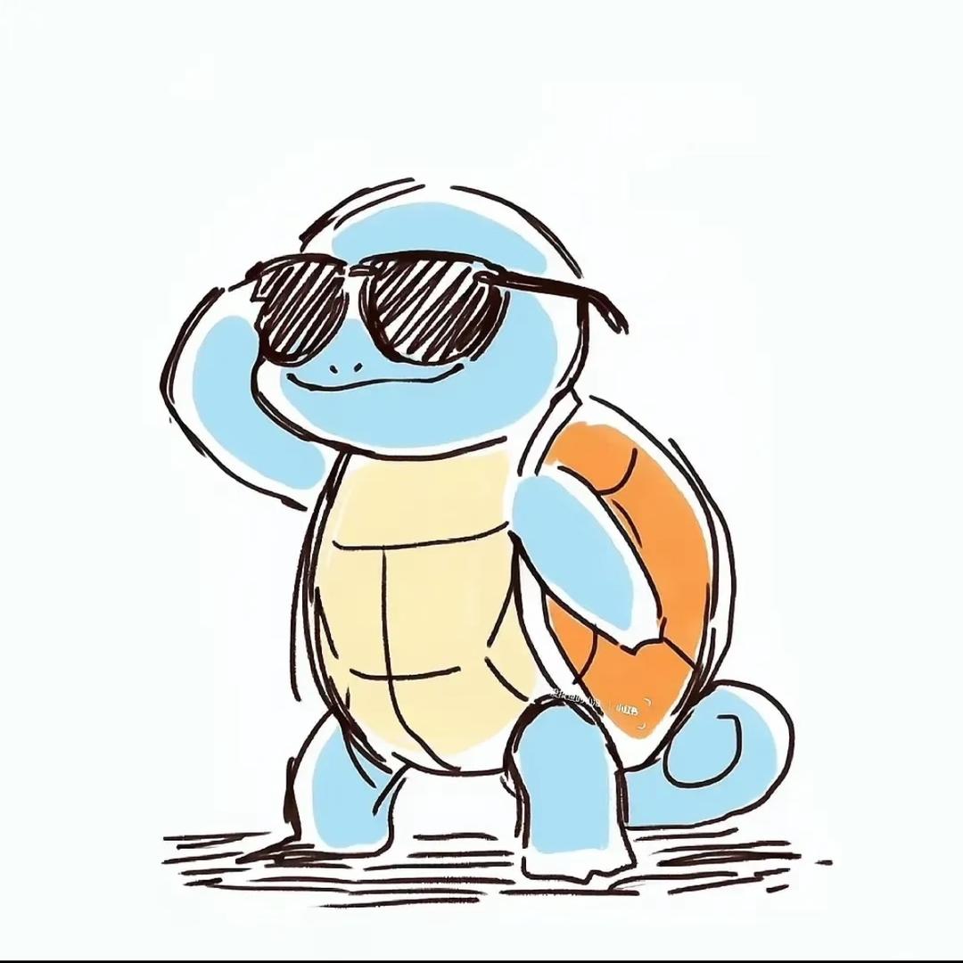 缘起