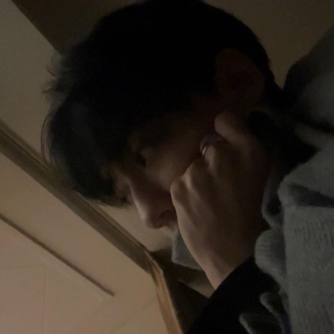 小帅（晋级赛）