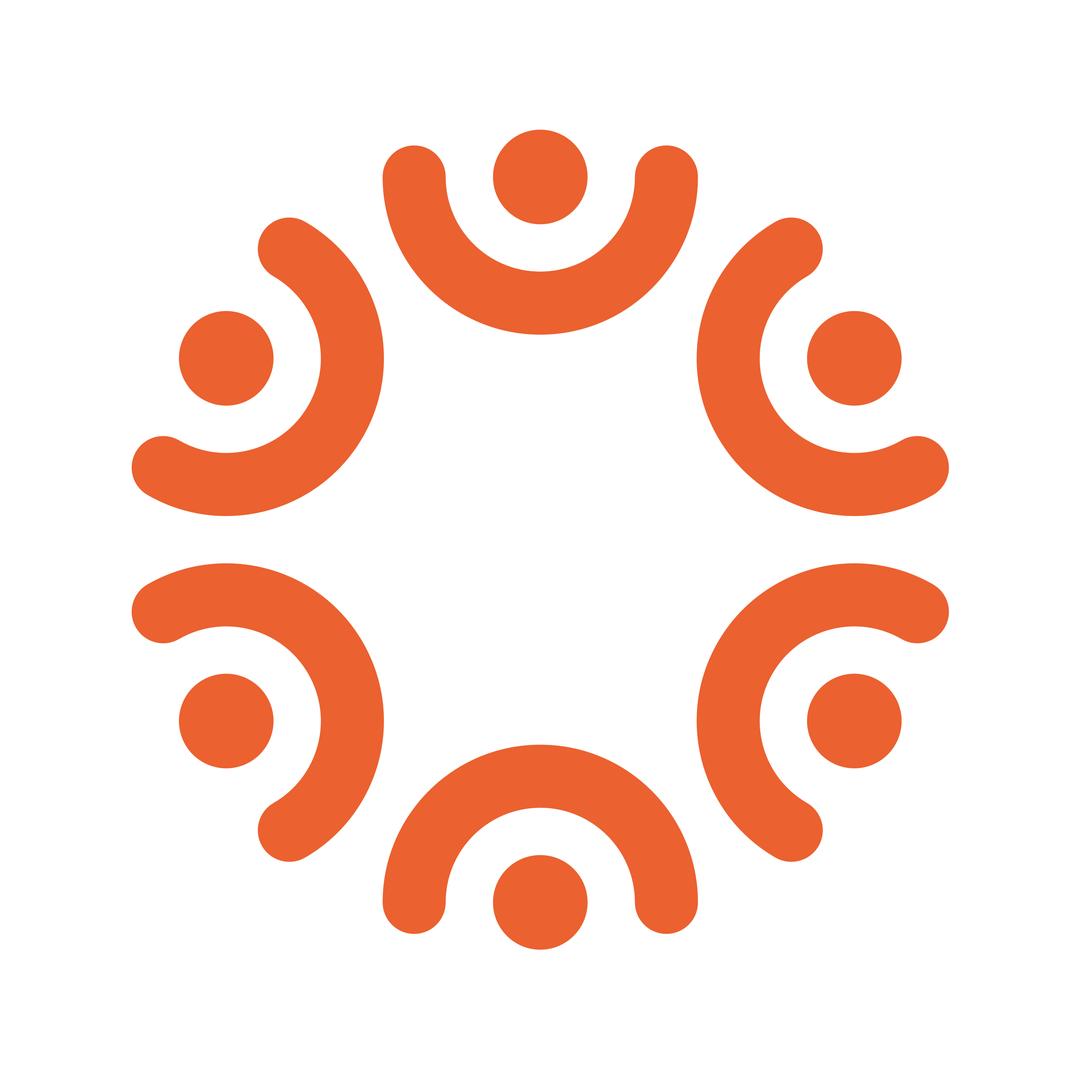 欢桔酒店（郑州二七广场丹尼斯大卫城店）