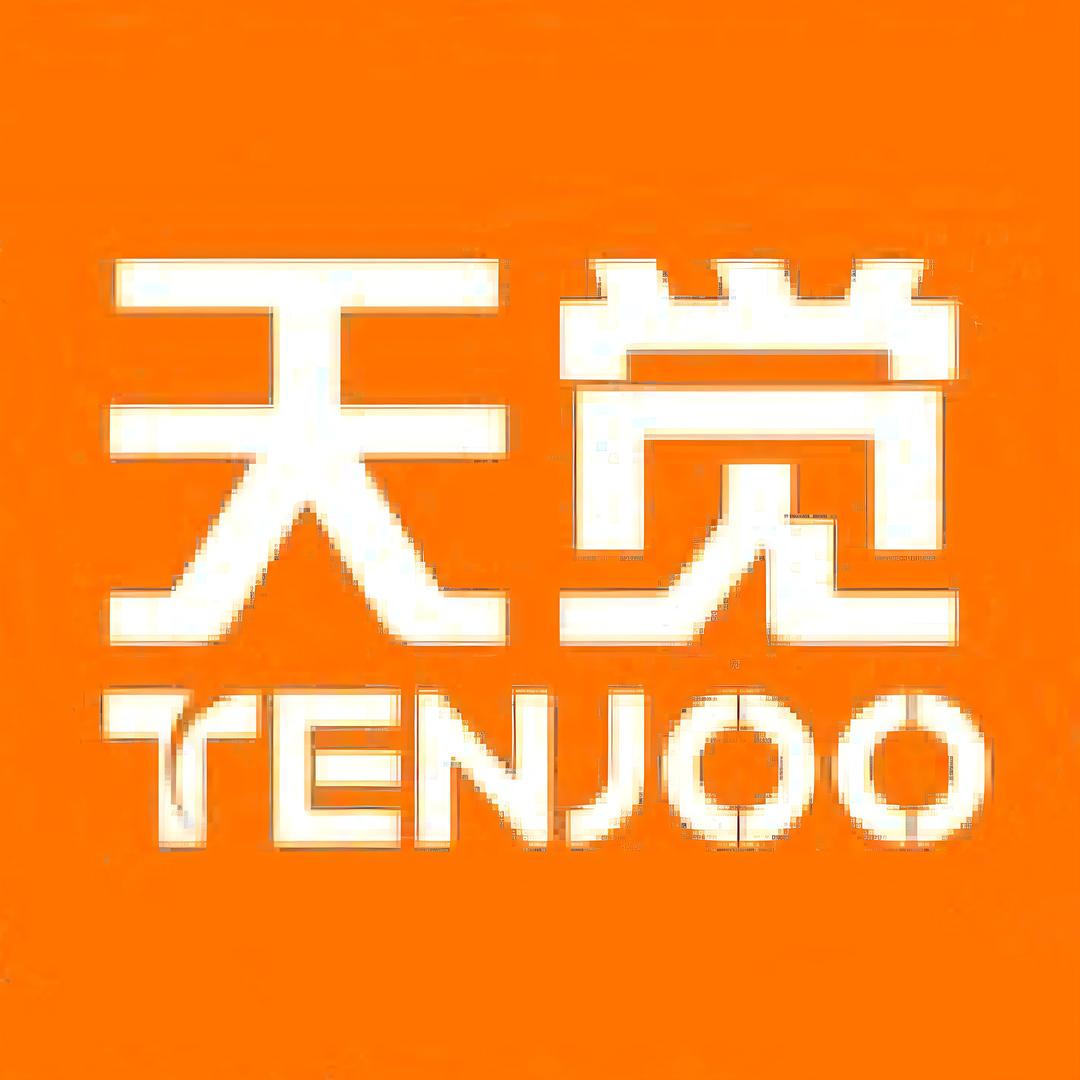 天觉官方旗舰店