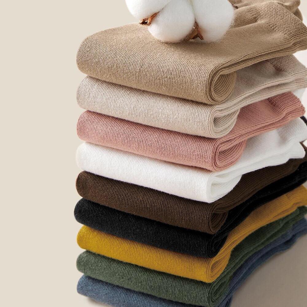 新疆棉袜子—樱桃🍒