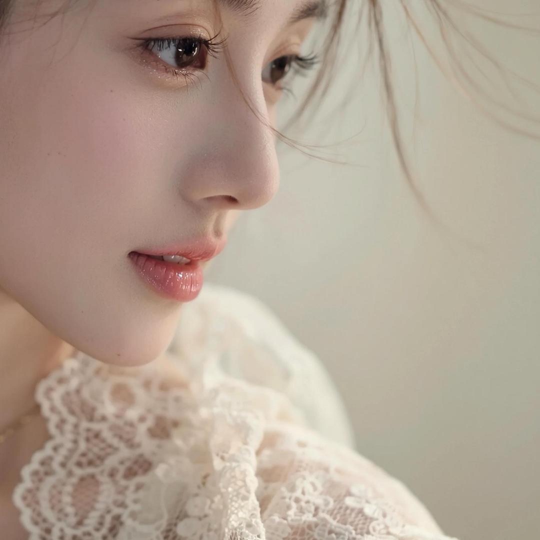 软软熊