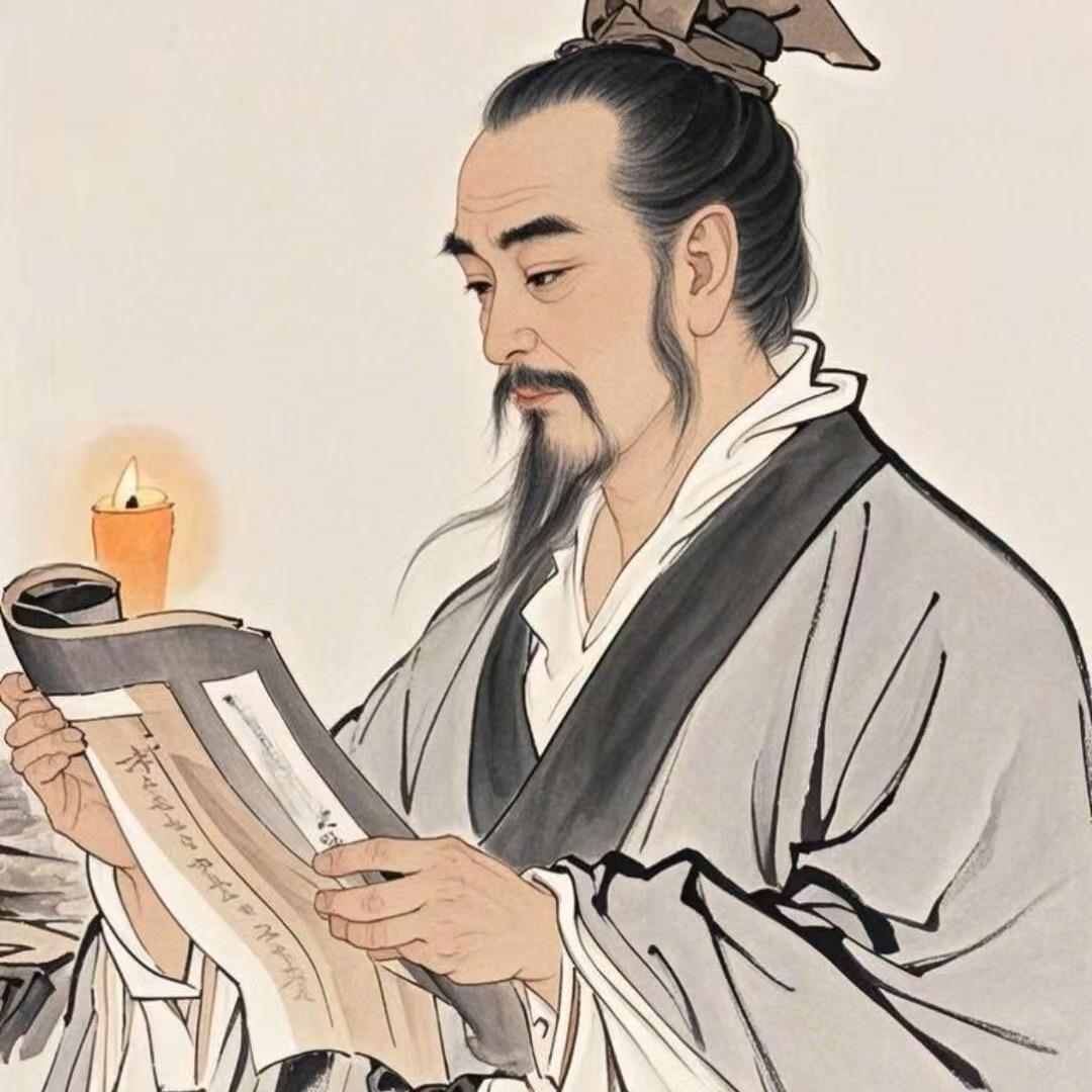 赵。   （腸谓）