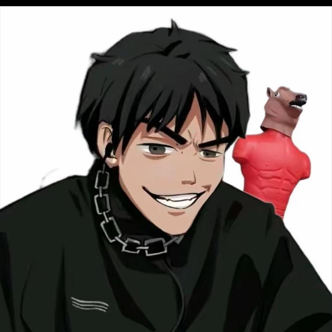 疯狂杨弟电子商务工作室