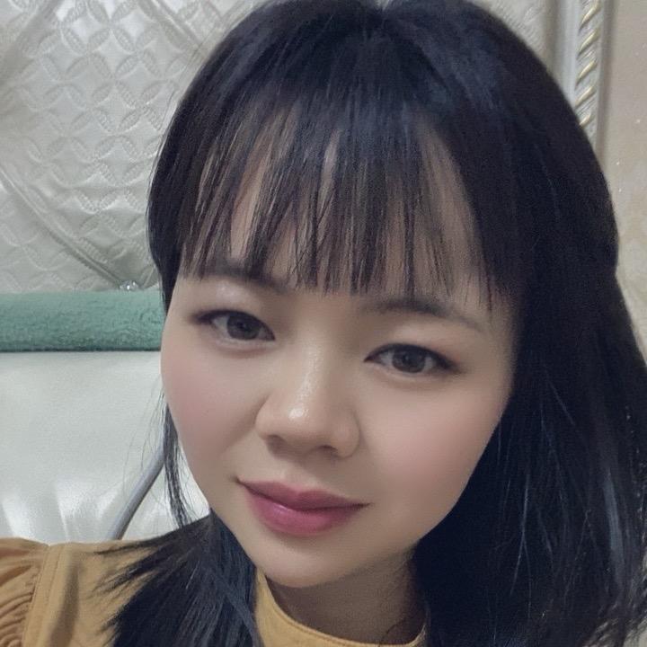 丽