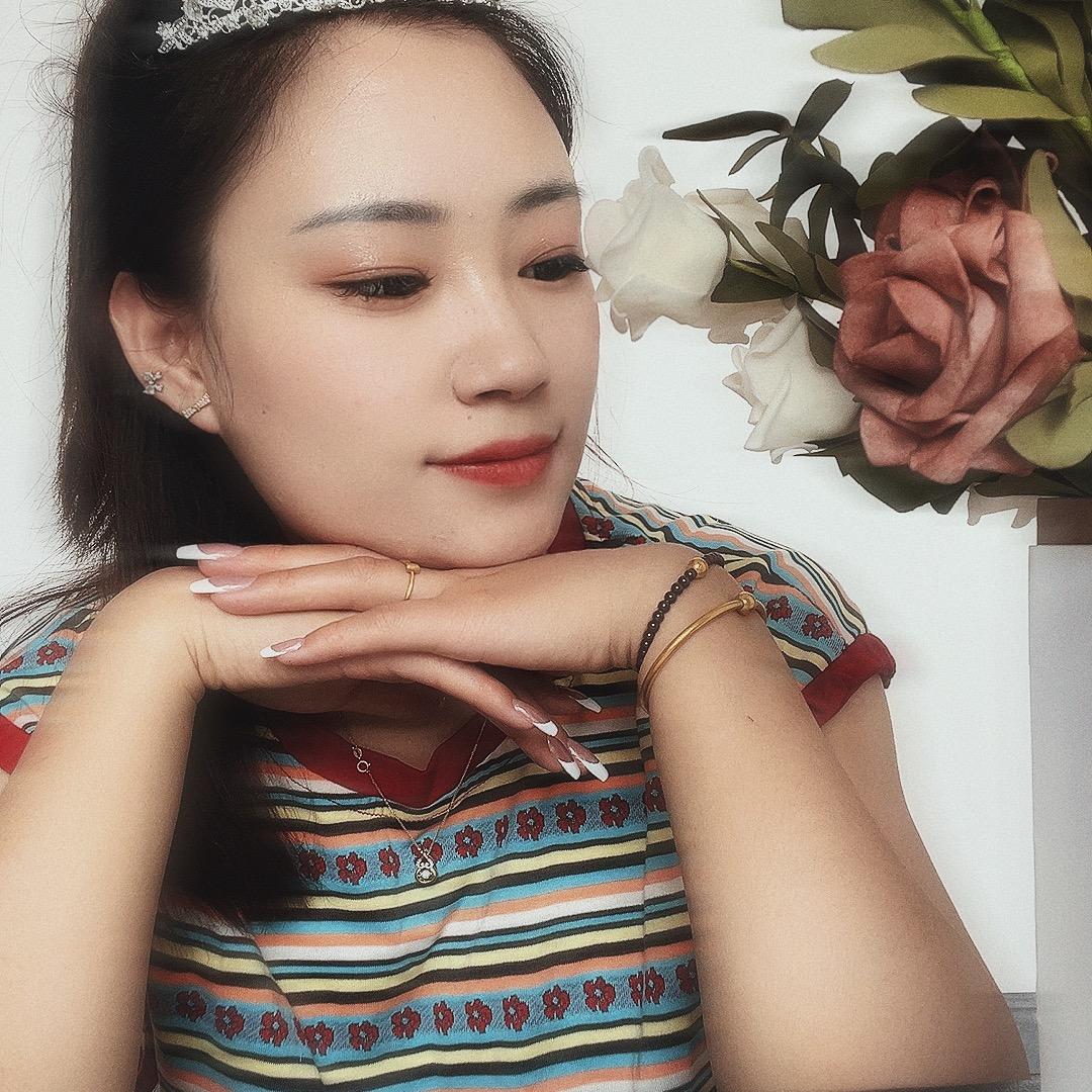 娃娃脸🪆