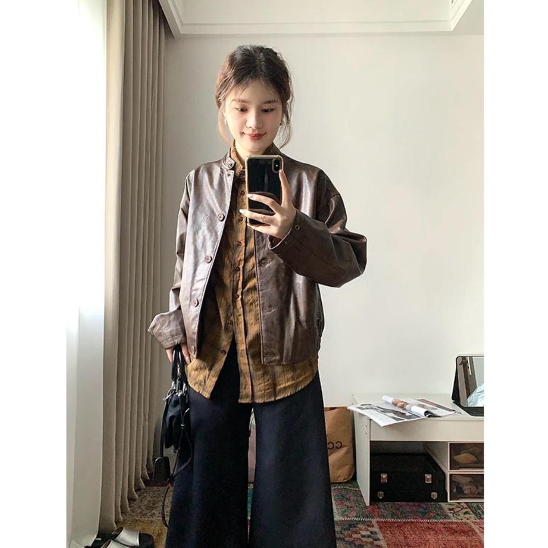 三只猪🐷（穿搭）