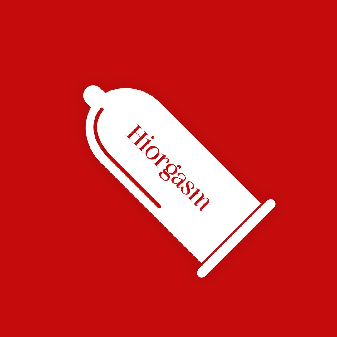 羞羞哒官方旗舰店臻选