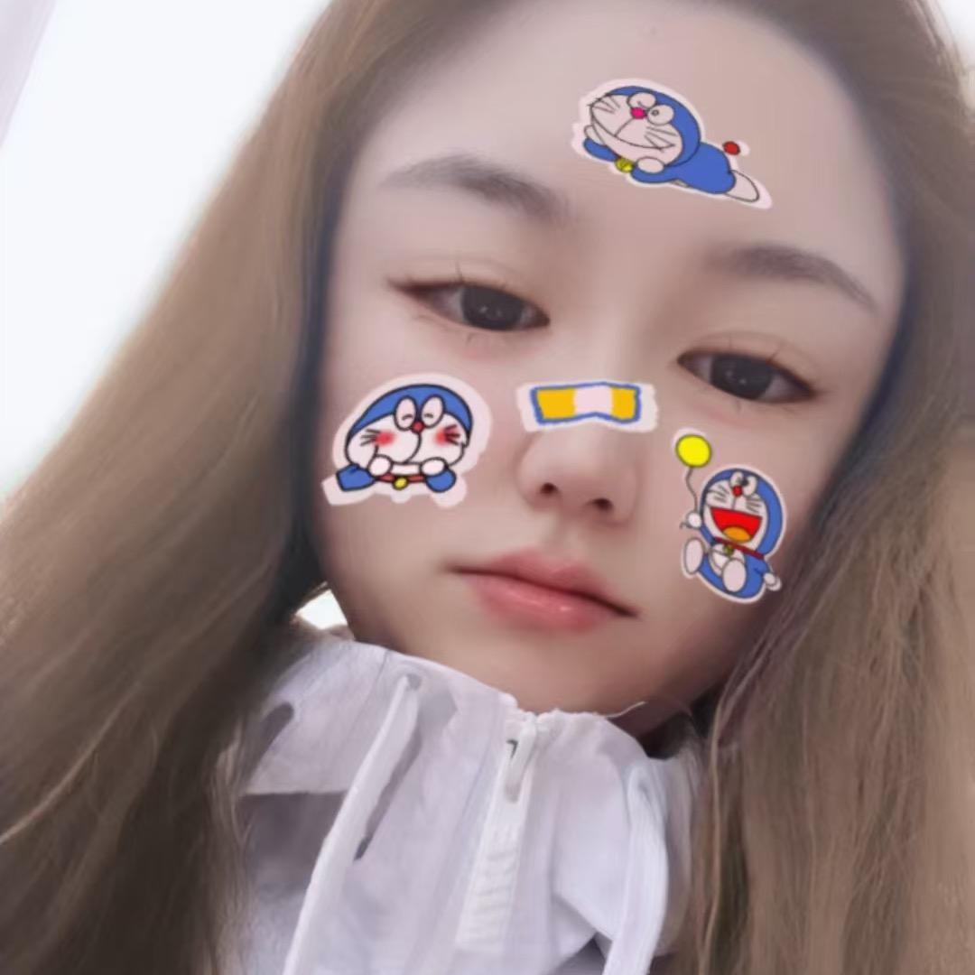 小仙女儿