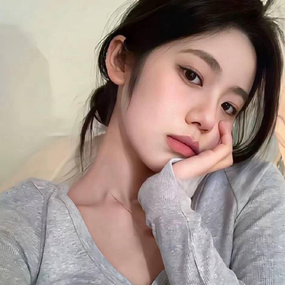 杨杨的羊