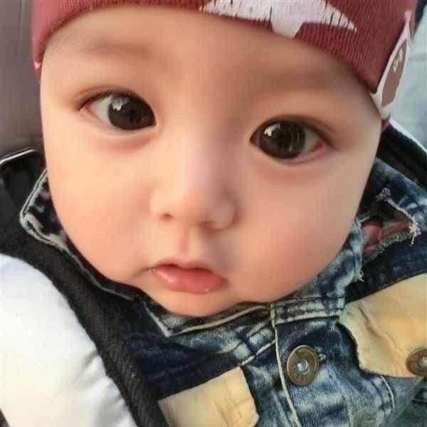 小逗逗