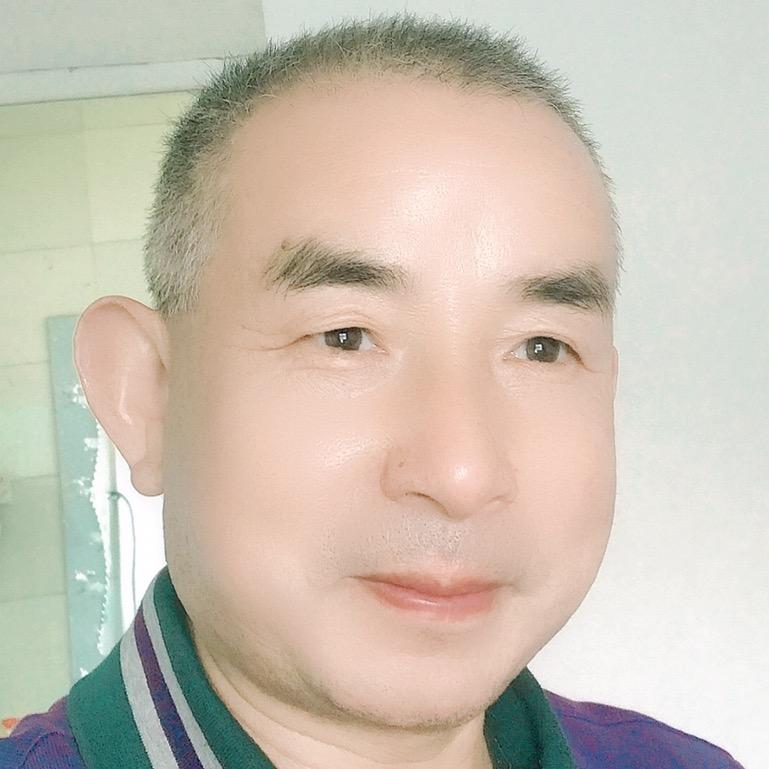 老徐