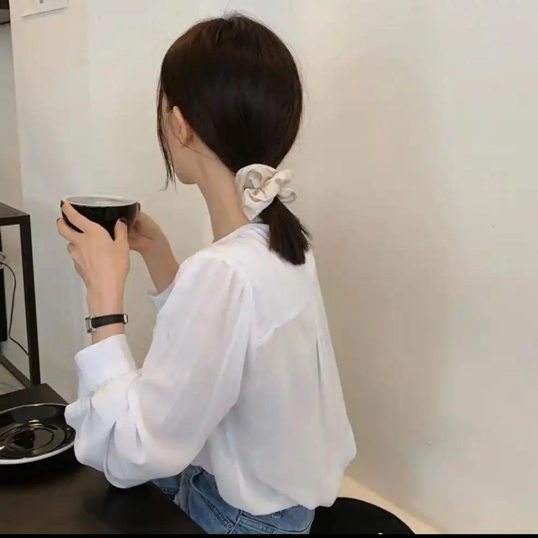 青青穿搭👗