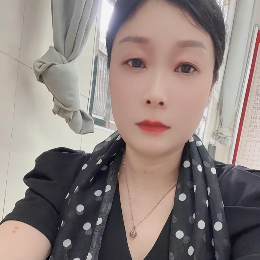 山口赵波贴膜