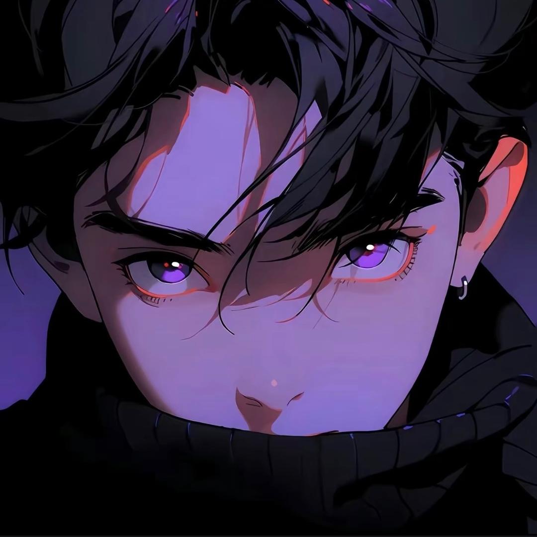 开心 就 好