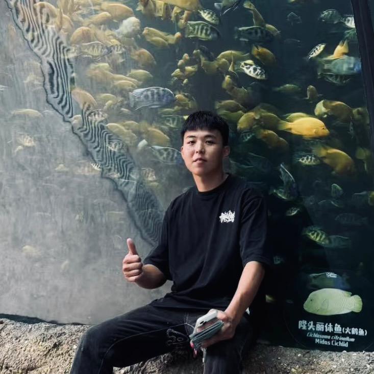 汕尾本港海鲜啊珊🤝