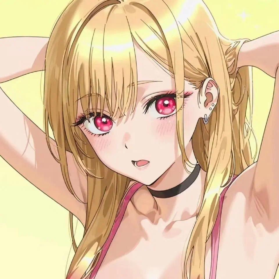 夏季到