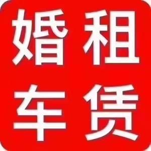 项城毛姐高端婚车总部