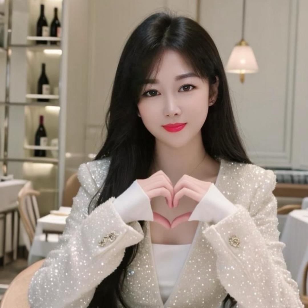 ღ安静ꦿᮨ້໌