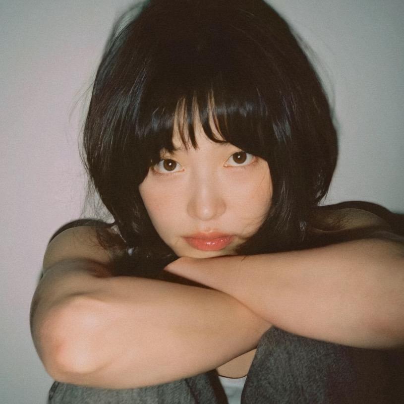 涂鸦小狗
