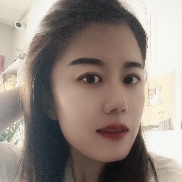 丽丽姐