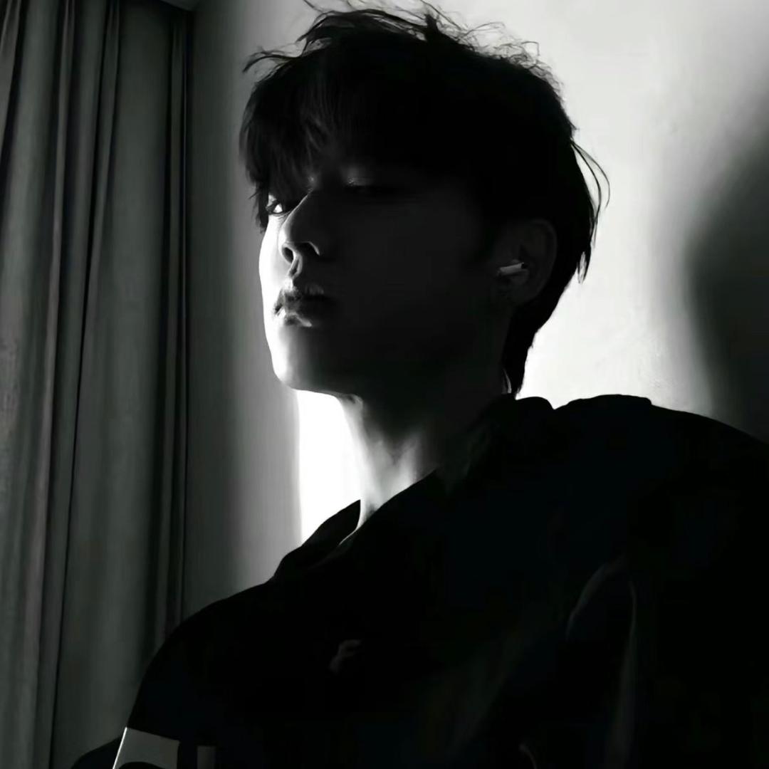 HIY