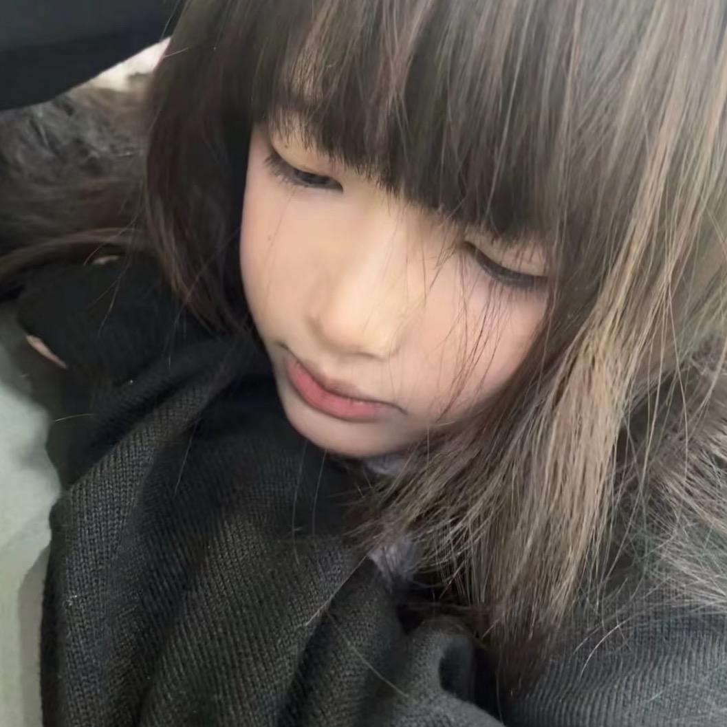 𐌓𐌄𐌋𐌙 𐌏𐌍 𐌔𐌕𐌖